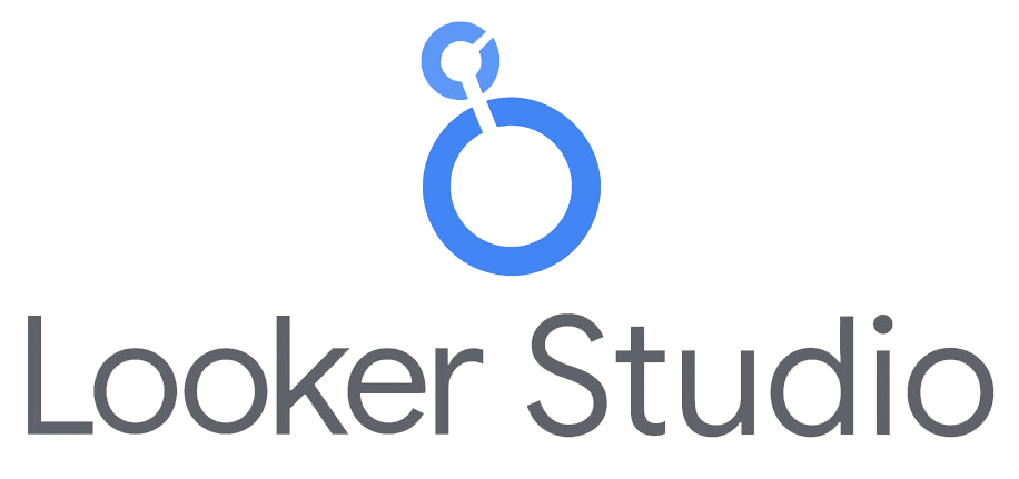 Google Looker Studio